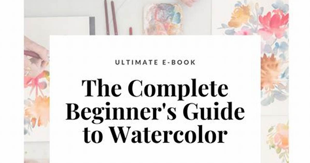Complete Beginner S Guide Building and Decorating a Hobby Lobby