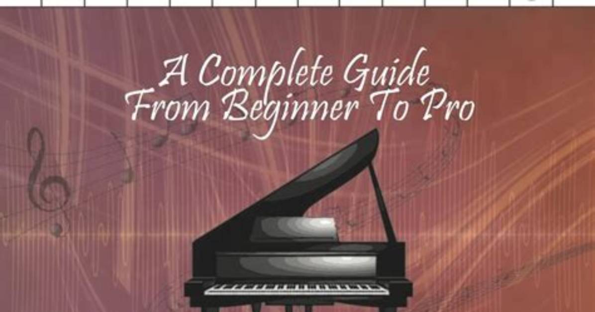 Complete Beginner to Pro Guide How to Play Wake Me up When September Ends