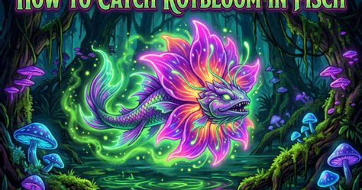 Complete Cobbleverse Electric Gem Guide Locations Drops And