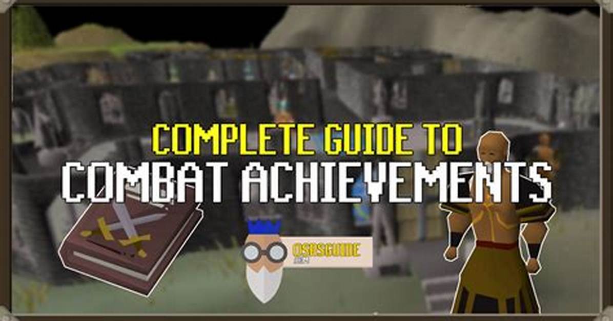 Complete Combat Guide How to Lock on and Fire in Iron Man