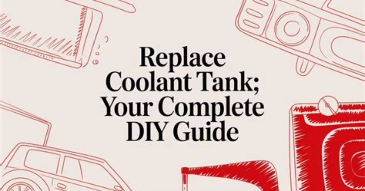 Complete Diy Guide How to Replace a Sink Sprayer and Hose from Start To