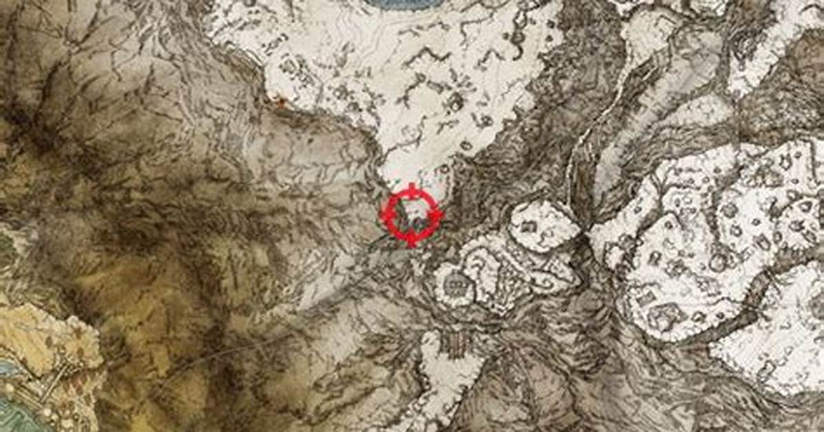 Complete Elden Ring Silver Scarab Guide Location Prerequisites and Best