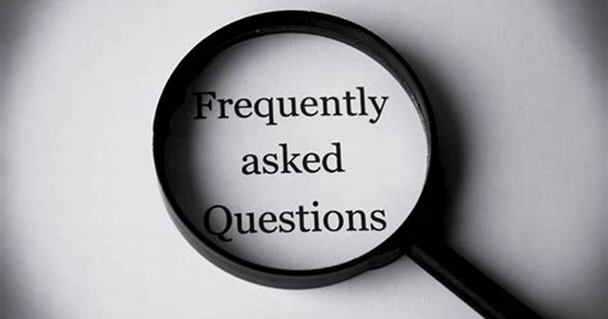 Complete Faq What Happens When You Try to Sync Whatsapp Without A
