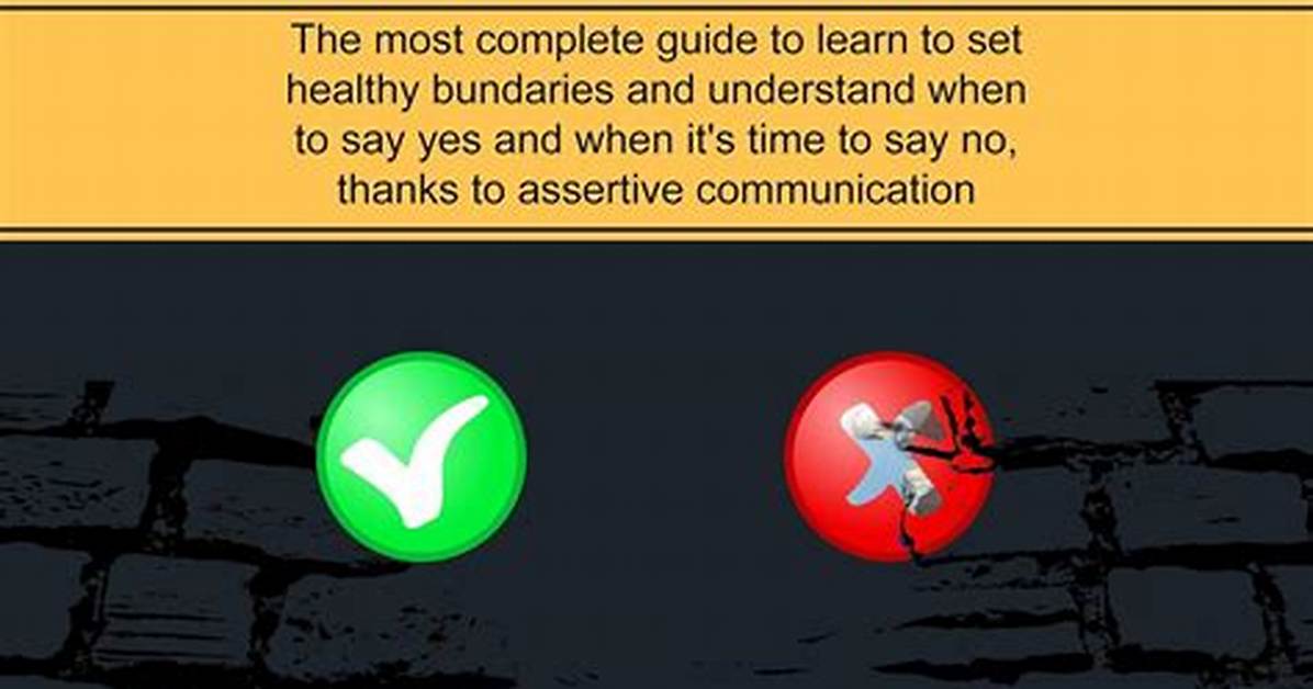 Complete Guide How to Say 6 and 7 in French for Tennis Fans And