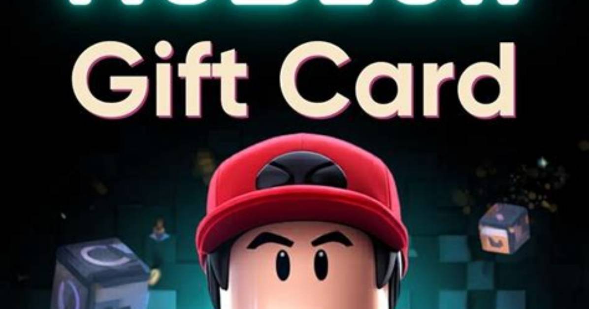 Complete Guide to Buying Redeeming and Stacking Shell Gas