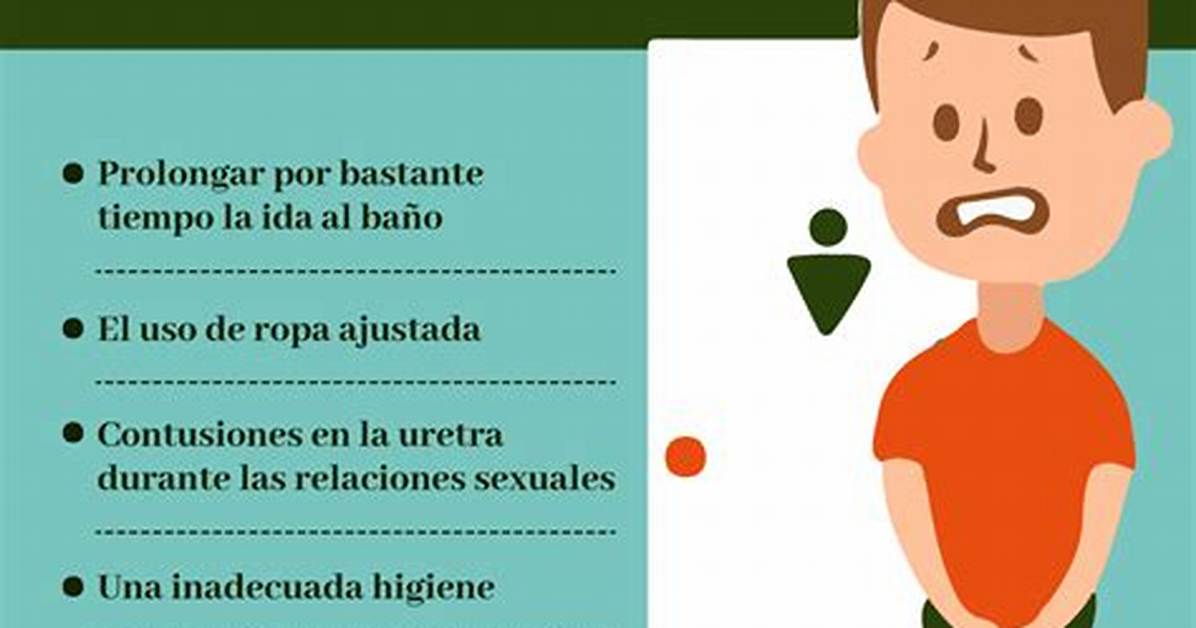 Complete Guide to Mal De Orin Medications Best Pills Correct Dosages and Proven