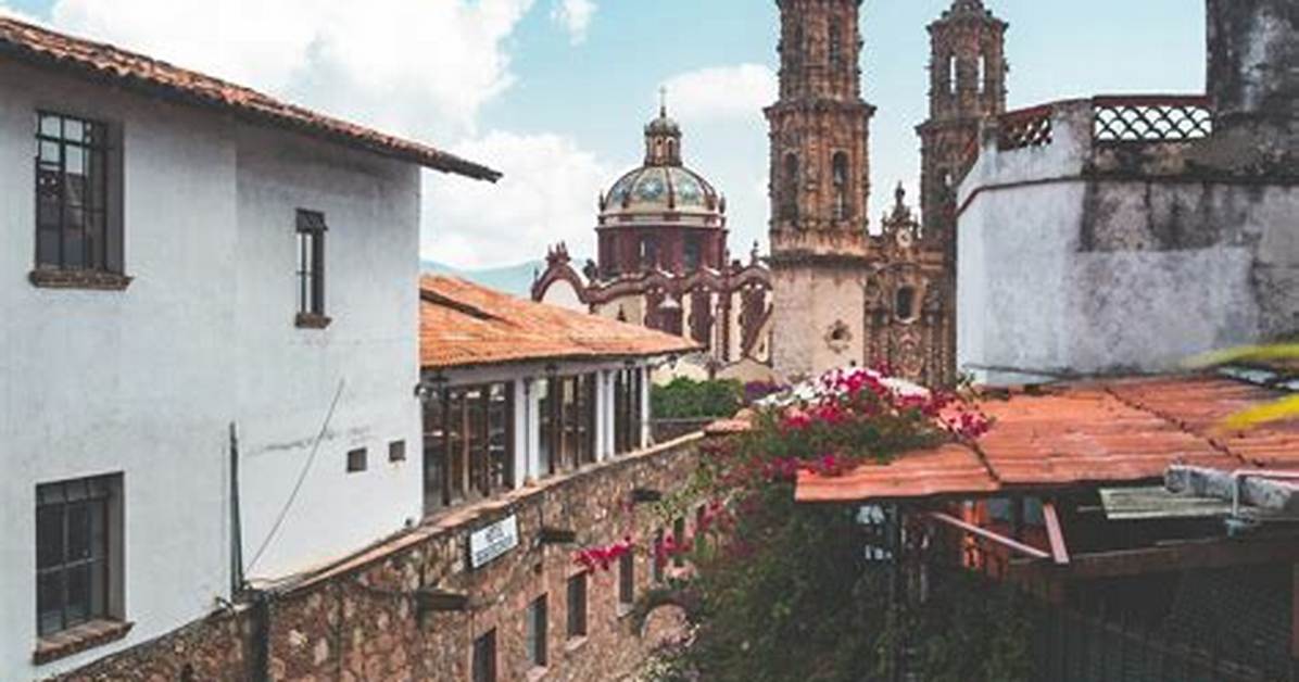 Complete Guide to Ntc Meaning in Spanish Slang Sports And
