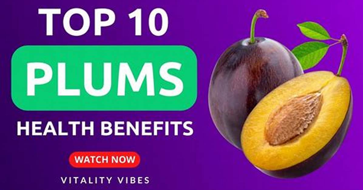 Complete Guide to Plum Benefits Tickets How to Access Save And