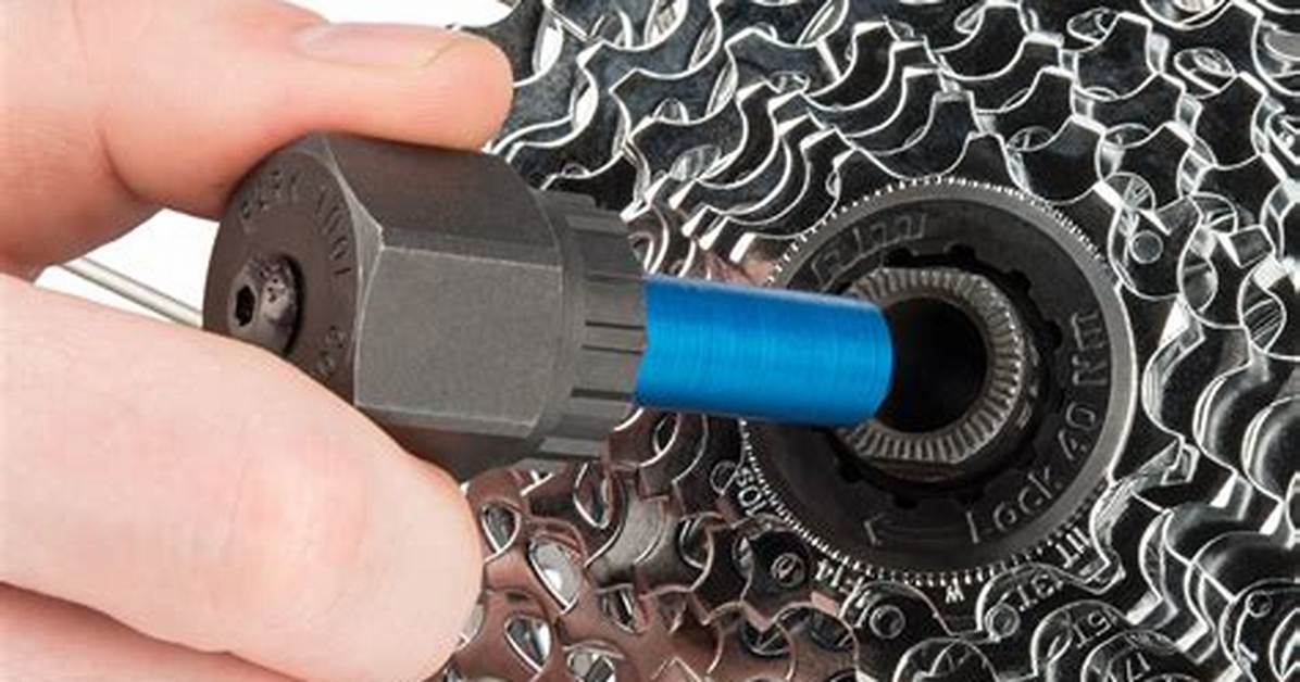 Complete Mafia Bike Cassette Replacement Guide Tools Steps And
