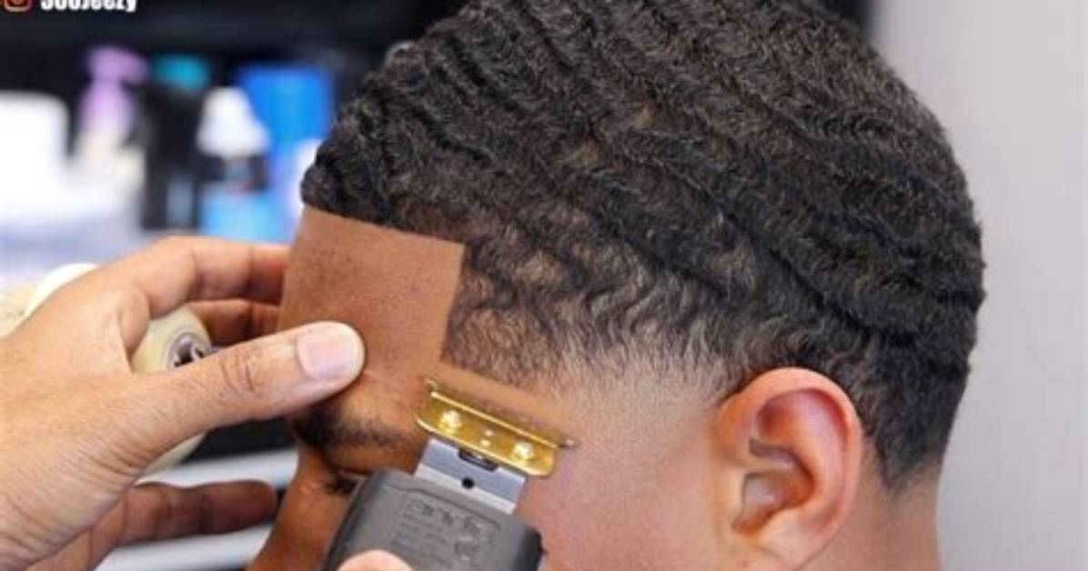 Complete Mid Taper Waves Playbook How to Cut Train And