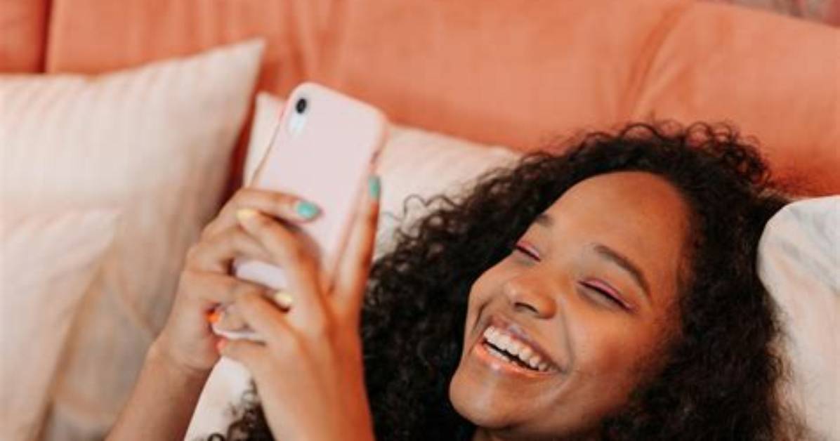 Complete Overview Big Tits and Teens Background And
