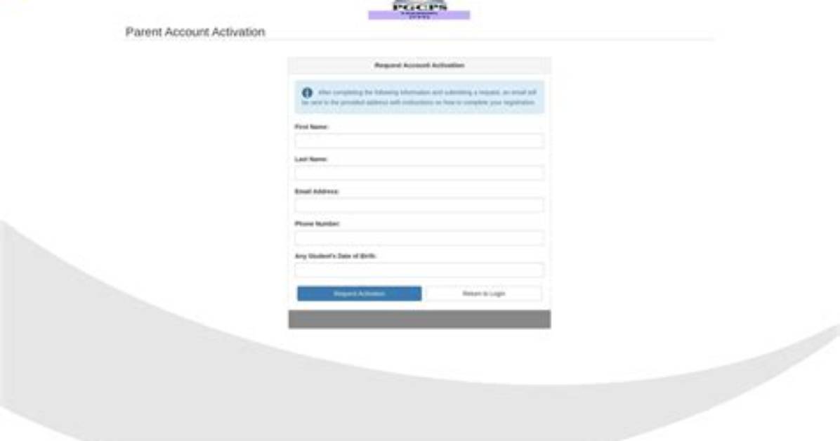 Complete Parentvue San Marcos Setup Guide Activation Keys Mobile App And