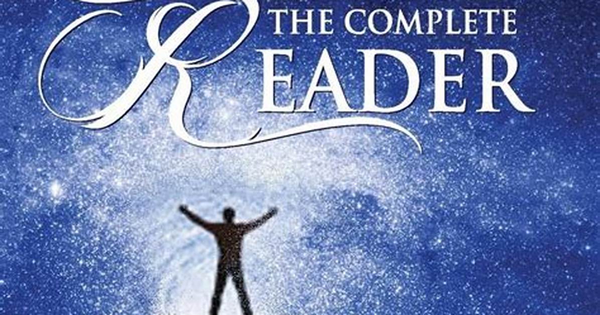 Complete Reader Guide to Sentenced to Be a Hero Amid 2026
