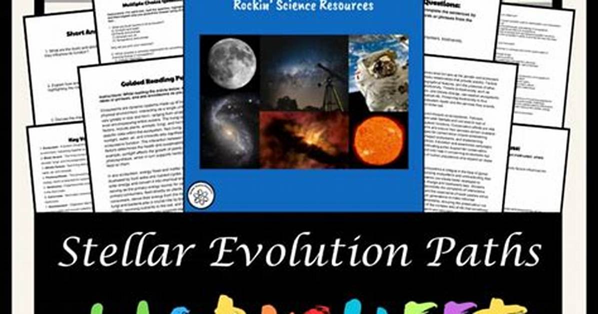 Complete Reading Guide Plot Spoilers Evolution Paths and Where To