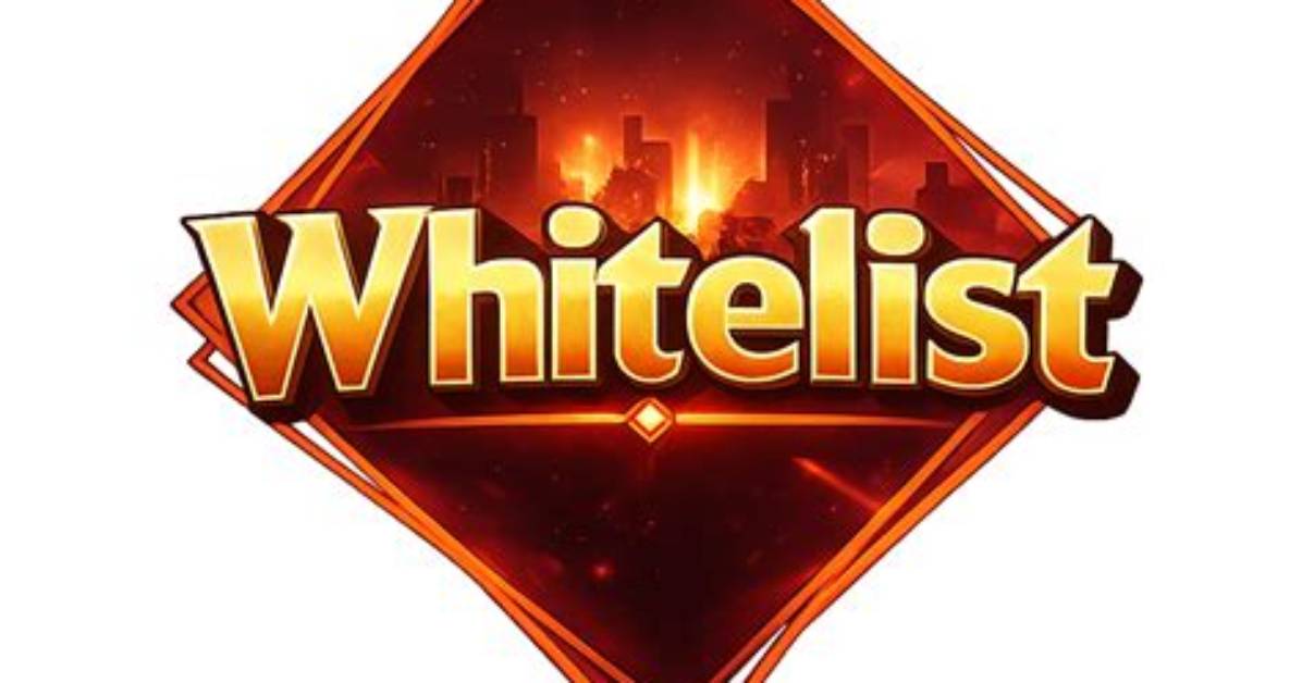 Complete Roleplay Whitelist Guide Mastering Rk Nlr Rdm and Core Server