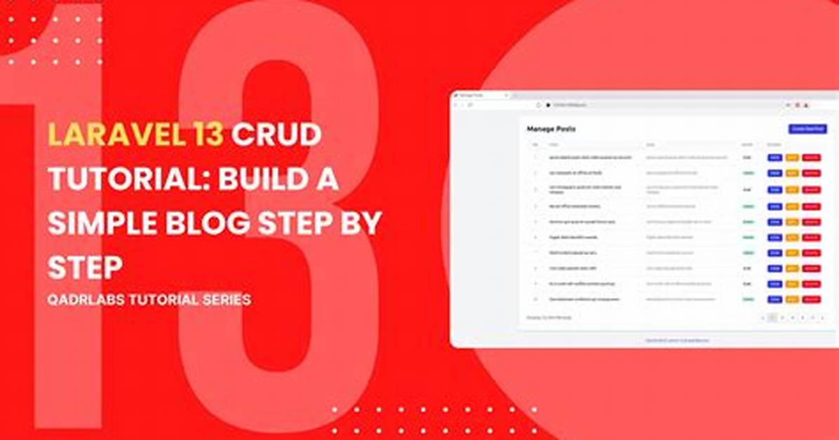 Complete Step by Step Tutorial Build a Winning Demo Teaching Reward Station on A