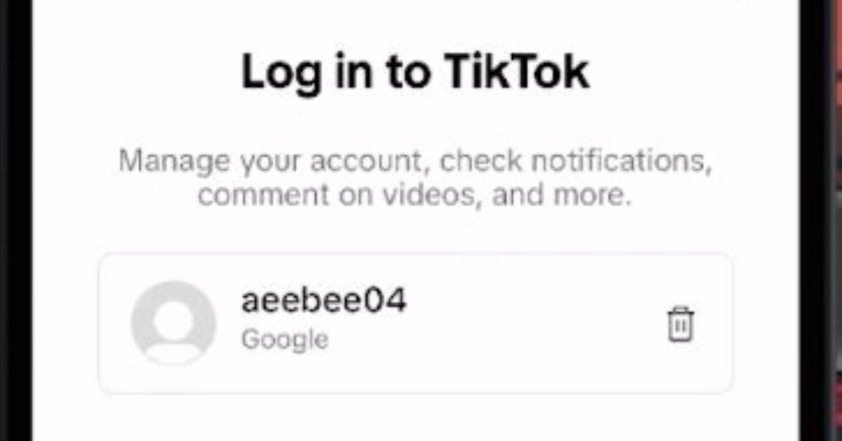 Complete Us Tiktok Sign up Guide Account Creation Shop Access And