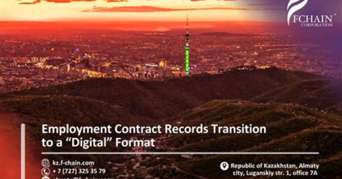 Contract Transition Revealed Official Records Behind the Monroe Bus