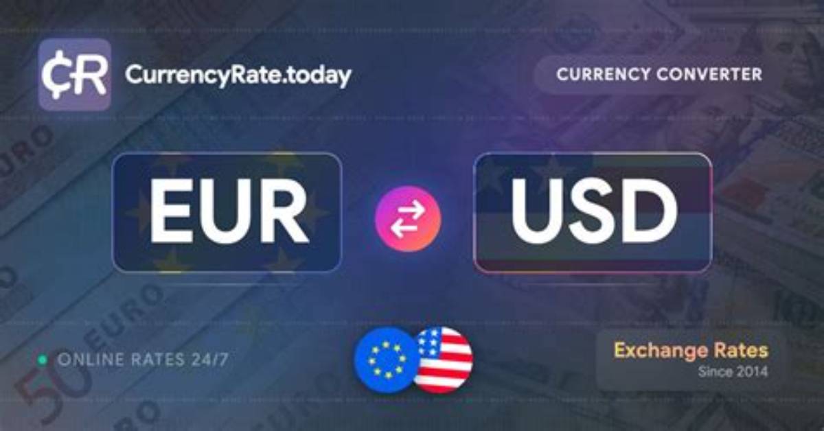 Converting 16 Euros to Us Dollars Real Mid Market Rates vs Costly