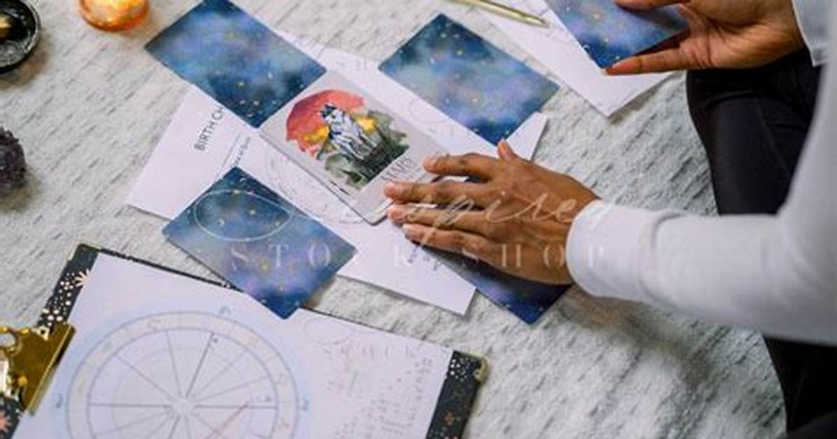 Cosmic Showdowns How Astrology Charted Mbappe S Greatest World Cup