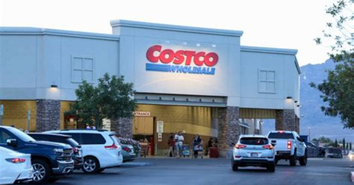 Costco Hit with Major Class Action Lawsuit over Secret Ingredients In
