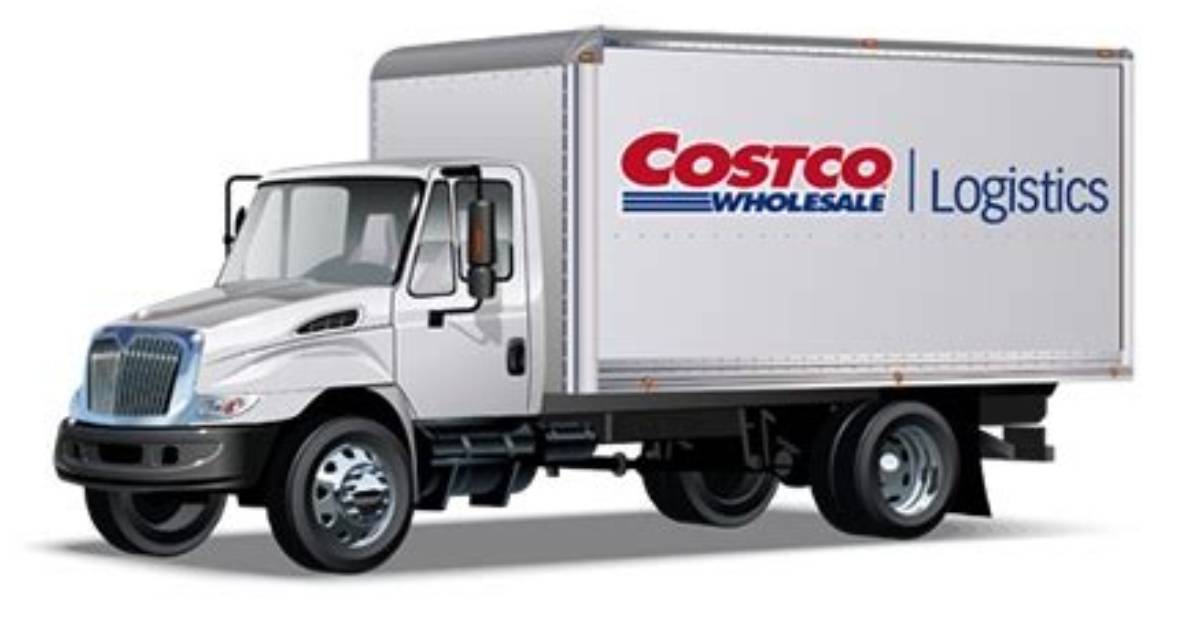 Costco Logistics Home Delivery Upgrades What the New Fulfillment Rollouts Mean For