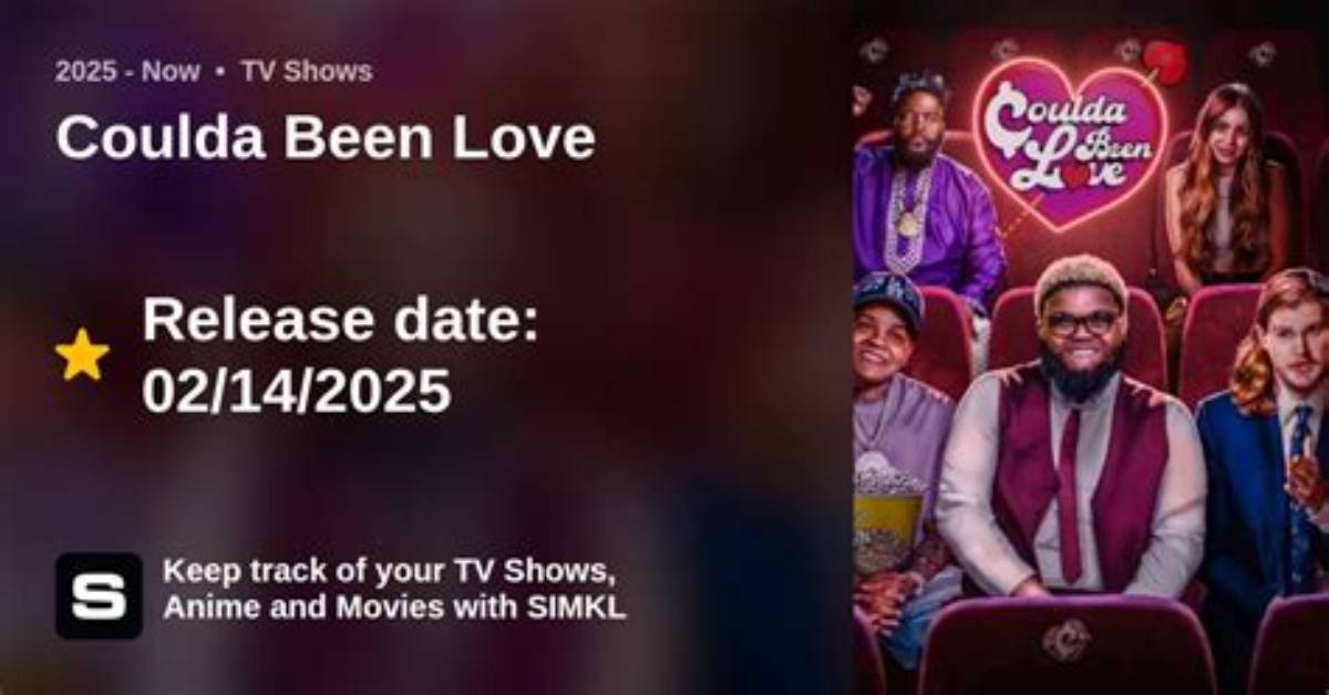 Coulda Been Love Season 2 Me Likey Guide Best Moments Photos