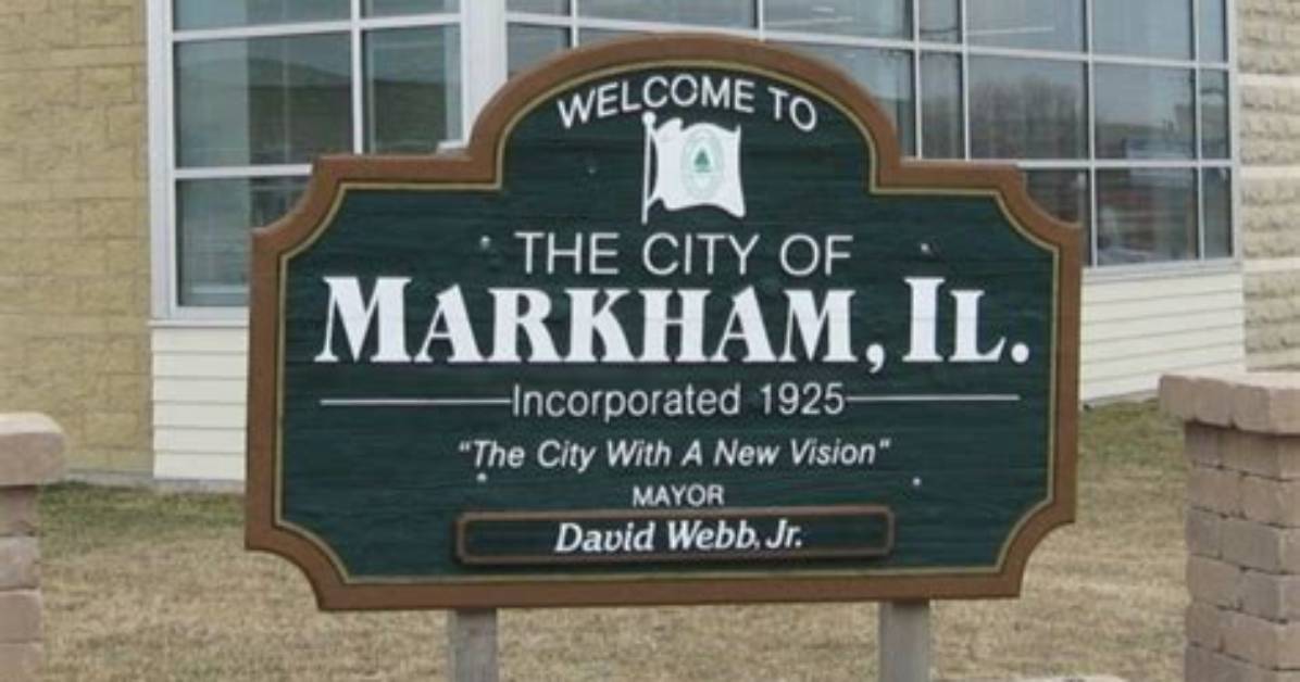 Couples Choice in Markham Illinois Membership Regulations And