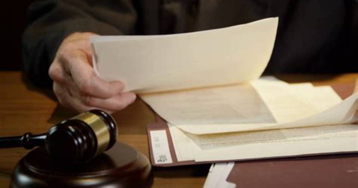 Court Documents vs Screen Footage Unpacking the Contested Terrifier