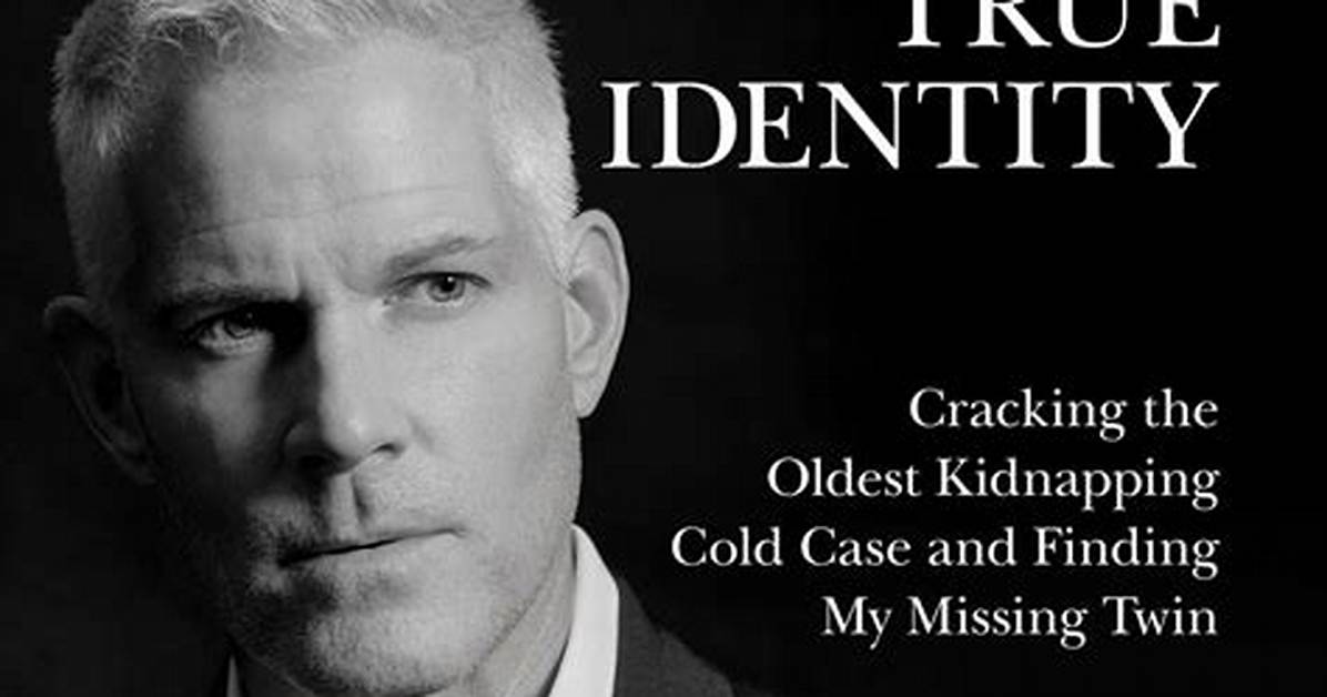 Cracking a 56 Year Cold Case the Dna Trail That Exposed Fugitive William