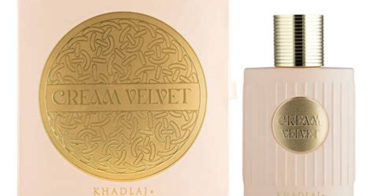 Cream Velvet Khadlaj Performance Test Longevity And