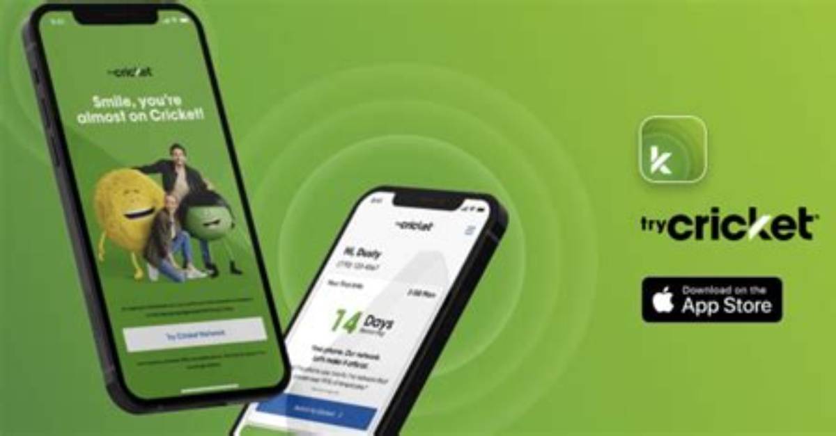Cricket Wireless Esim Rollout How New