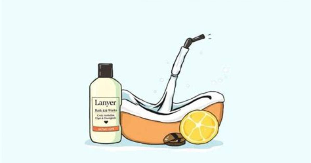 Cruelty Free Body Oil Market Breakdown Clean Claims Vs