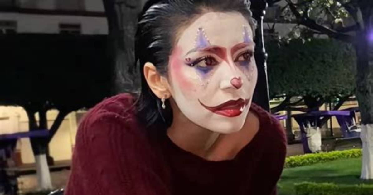 Crystal or Marian Izaguirre Fact Checking Identity Death Rumors And