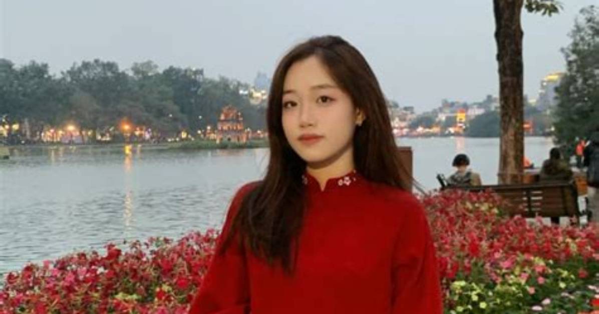 Cui Leisupureno Xiao Guoha Ben Dangka Puro Jian Zhengno Zhi Ji Shi Yanto Zhi Hui Daino Koukomiwo Che Di