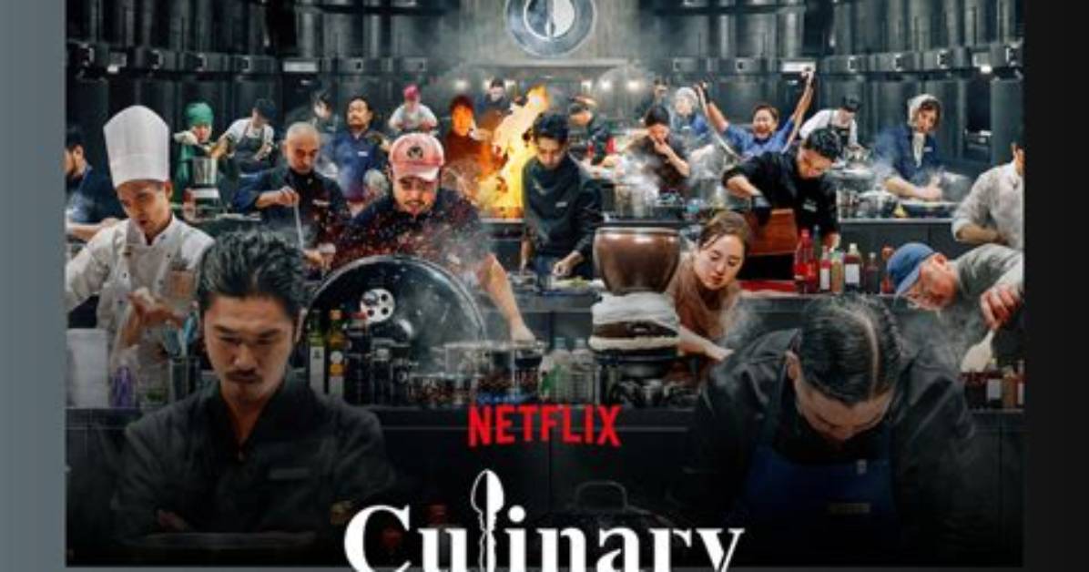Culinary Milestone Reached Chronology of the World S Longest Cuban
