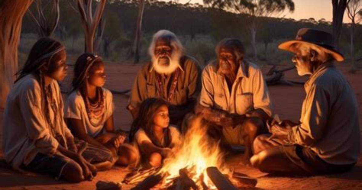 Cultural Fact Check Do Australians Actually Get Offended by You Re
