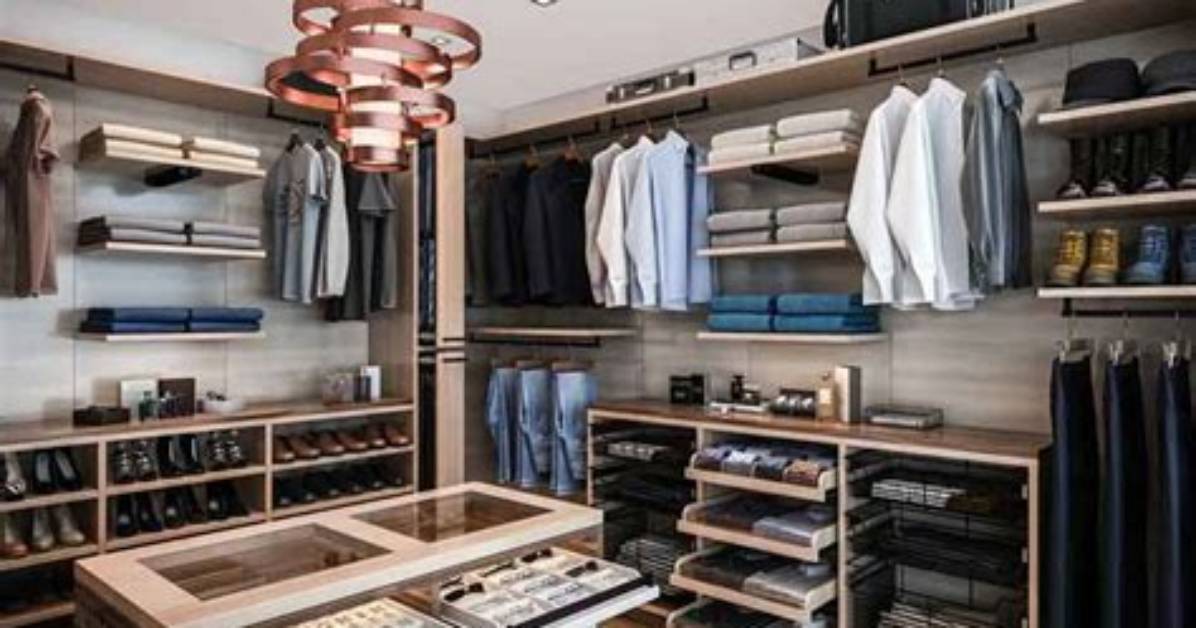 Custom vs Diy Walk in Closets What Delivers Real Value For