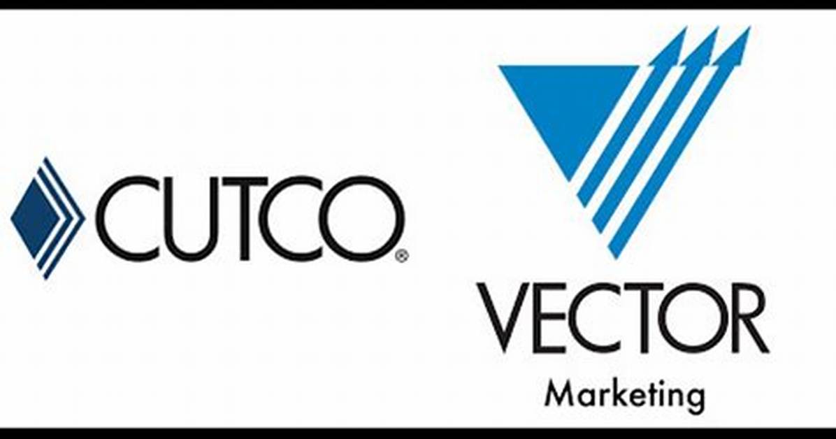 Cutco Knives and Vector Marketing Guide Answers to Pricing Employment And