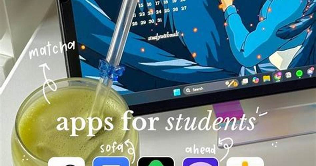 Cute Apps for Computer Ranked Safety Battery Drain and Data Permissions