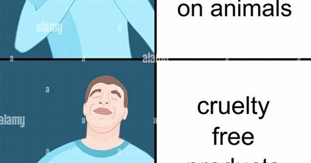 Cute Meme or Animal Cruelty Fact Checking the Reality of Morbidly