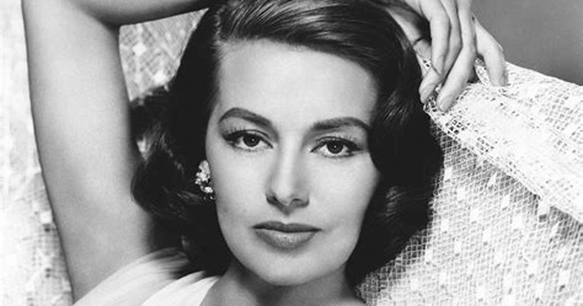 Cyd Charisse Height Breakdown Side by Side Comparisons with Her Famous Co