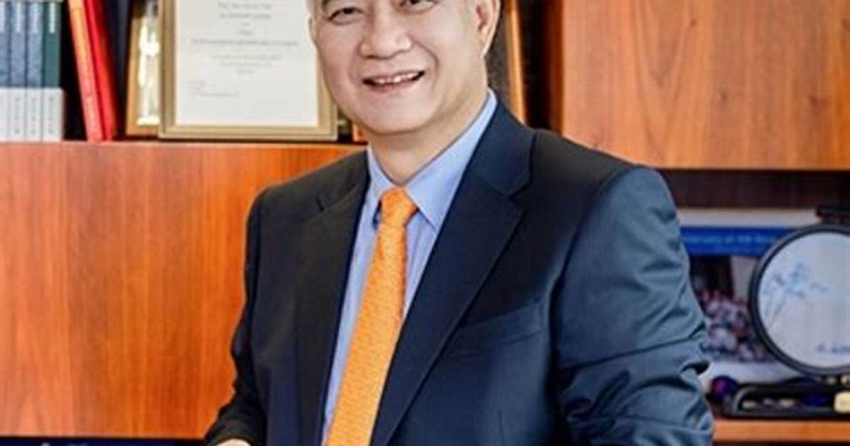 D Vano Zhong Duanbaguha Ben Dangka Rodohoggutonosukiru Gan She Shi Yangwo Che Di Jie