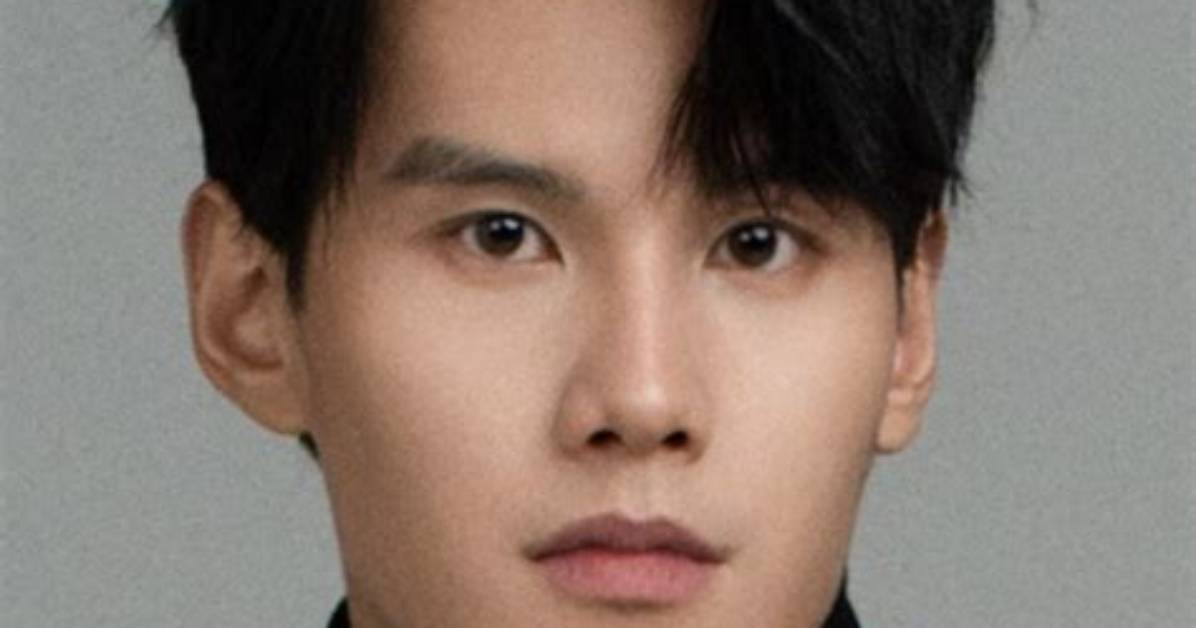 Da Ban Gao Xiao Ye Qiu Su Baono Zhu Mukadoha Da Ban Tong Yinno Zhan Li Fen Xito Qiu Ji Da Ban Fu Da Huino Shengchi Shanggariwo Che Di Jie