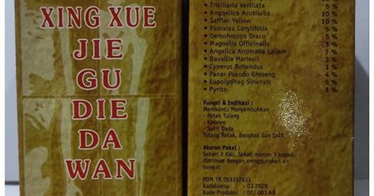 Da Bangasu Ke Xue Guan2026Zui Xinripoto Wan Bo Houno Xin Zhan Kaitoibento