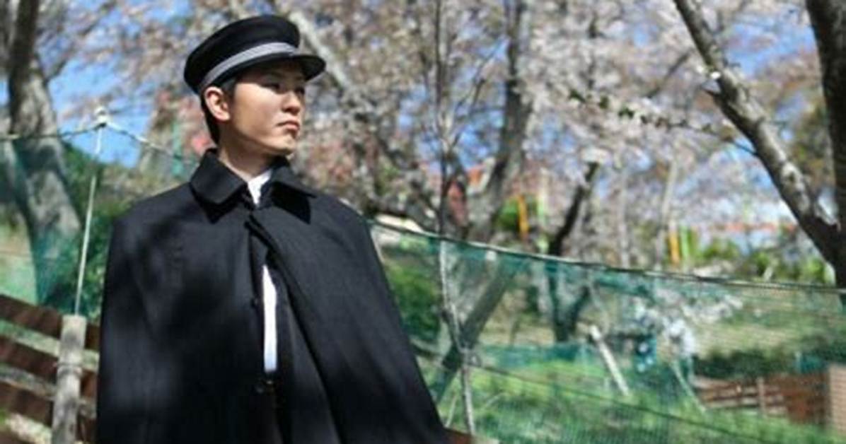 Da Bankara Dong Jingno Qin Tai Lie Chehaaru Sanraizuno Ting Che Yito Ye Xing Xin Gan Xianno Zhen Xiangwo Che Di Jie