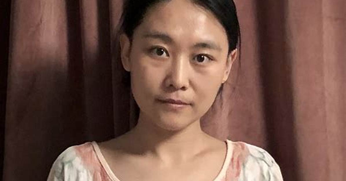 Da Dong Jing Yin Touno Zhenri Fuke Wan Quan Tu Jie Shou Pai Zinotaiminguto Zuno Dongkiwo Dong Hua Gan Juede Che Di Jie