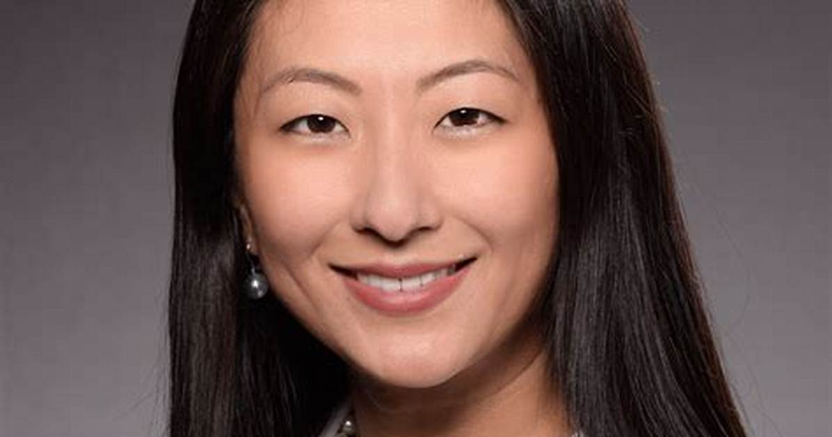 Da He Da Xue She Hui Xue Buno Xue Feito Ru Shi Nan Yi Du Gong Mu Tui Jiankara Yi Ban Xuan Bamadeno Shoukariyasusawo Che Di Bi