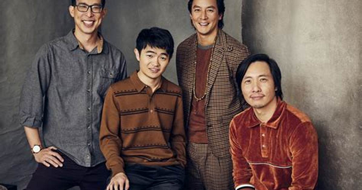 Da He Wu Ben Dianno Neng Wu Tai Qian Shou Dianga Ya Juan Bai Lu Yun Shuono Wuto Lao Puno Quan Maowo Xie Zhende Che Di Jie