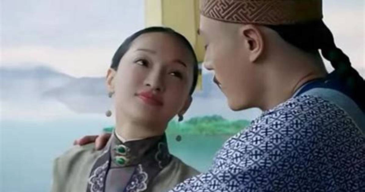Da Hemyujiamu Lian Xiebasude Le Ru Chuan Shan Ji Nian Guanakusesu Guan Guangruto Che Di Jie